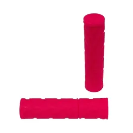 chwyty-rowerowe-836-fluo-fuksja-box