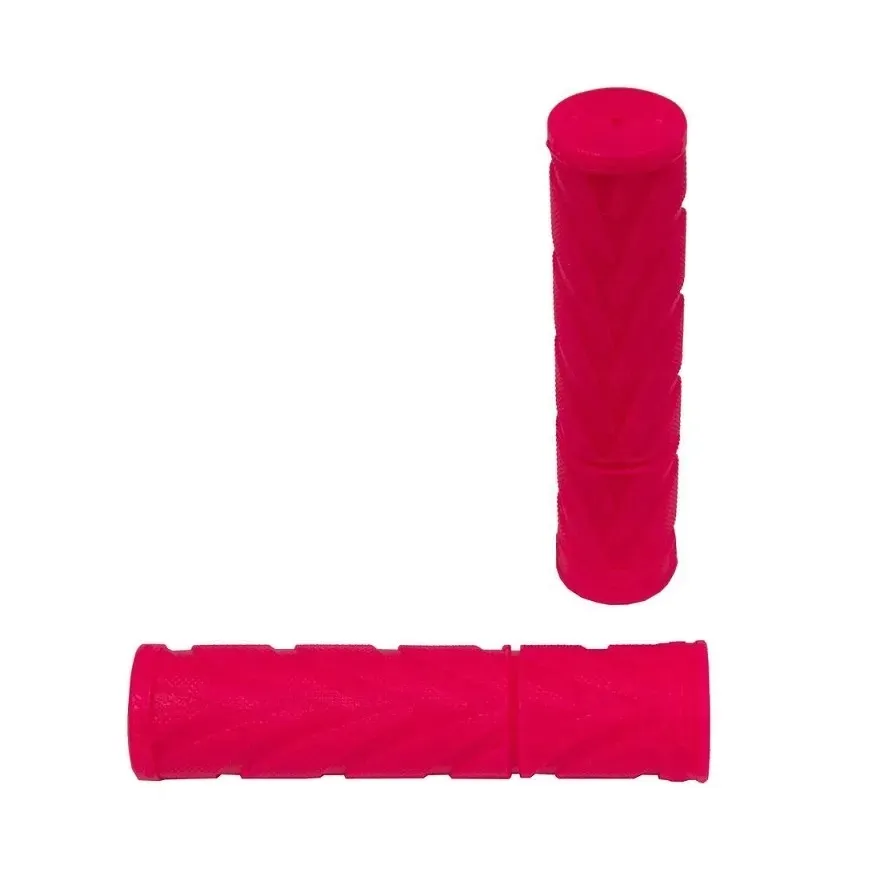 chwyty-rowerowe-836-fluo-fuksja-box