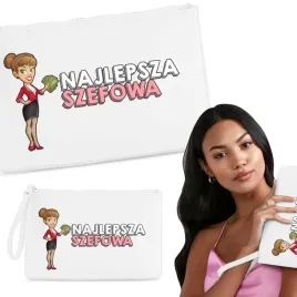 kosmetyczka-damska-pdm-dla-szefowej-05-biala-na-zamek-soft-white