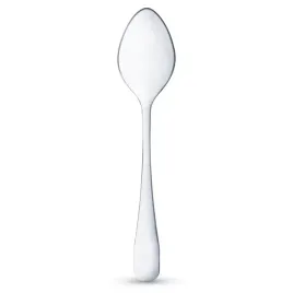 plastikowe-lyzeczki-przezroczyste-naczynia-wielorazowe-sztucce-zestaw