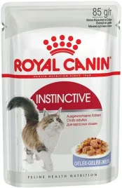 royal-instinctive-w-galaretce-85g