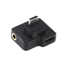 adapter-mikrofonowy-dji-osmo-action-3-5-mm-usb-c