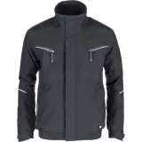 kurtka-pilotka-technical-l