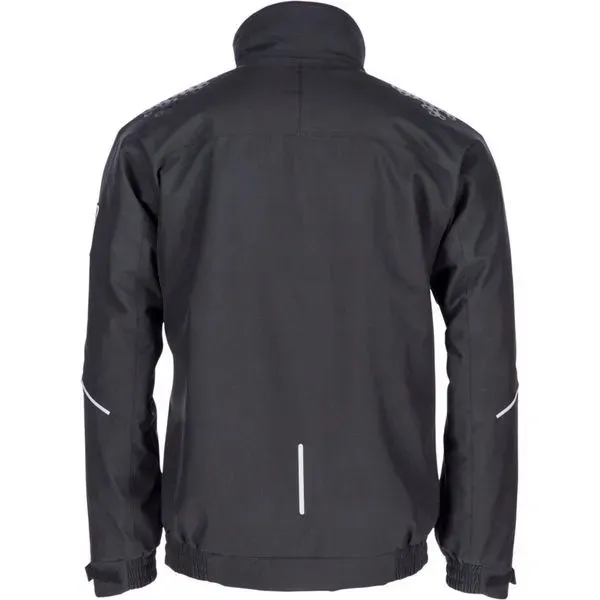 kurtka-pilotka-technical-l-model-kw211560201054