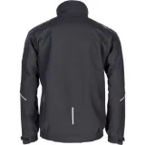 kurtka-pilotka-technical-l-model-kw211560201054