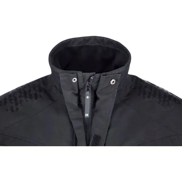 kurtka-pilotka-technical-l-przeznaczenie-uniwersalne