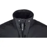 kurtka-pilotka-technical-l-przeznaczenie-uniwersalne