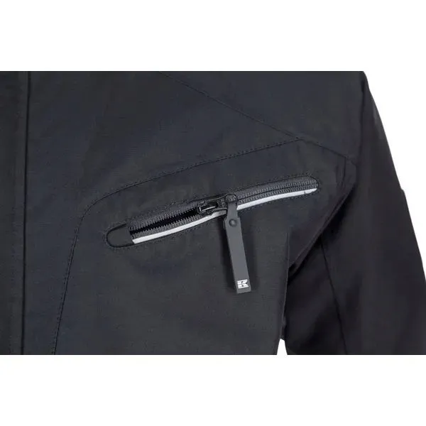 kurtka-pilotka-technical-l-rozmiar-l