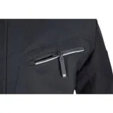 kurtka-pilotka-technical-l-rozmiar-l