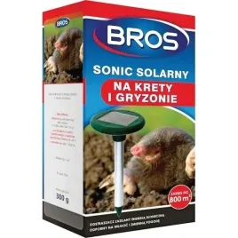 1594607000-odstraszacz-kretow-sonic-solarny