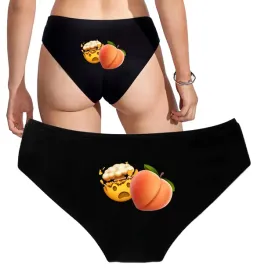 figi-damskie-r-s-czarne-pdm-emoji-07-prezent-na-walentynki-rocznice