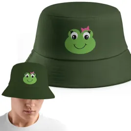zielony-kapelusz-bucket-hat-mlodziezowy-mem-prezent-imp-zabka-04