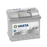 akumulator-silver-dynamic-12v-52-ah-varta