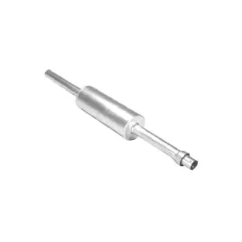 vpe8009-tlumik-pionowy-vapormatic-john-deere