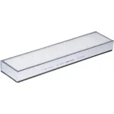 sc70011-filtr-kabinowy