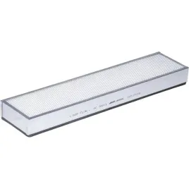 sc70011-filtr-kabinowy
