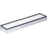 sc70011-filtr-kabinowy-stan-nowy