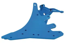 lemken-korpus-pluga-bk12-4671001-4671003-molbro