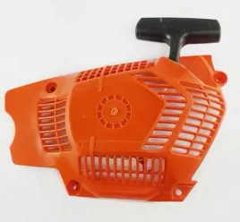 rozrusznik-husqvarna-555-556-560xp-562xp-jakosc