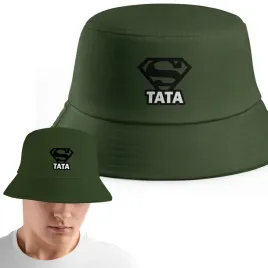zielony-kapelusz-bucket-hat-mlodziezowy-mem-prezent-dzien-ojca-08