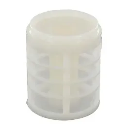 sn25028-filtr-paliwa-hifi