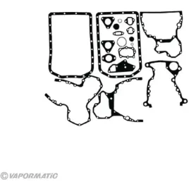 vpc6033-zestaw-uszczelek-dolu-silnika-vapormatic