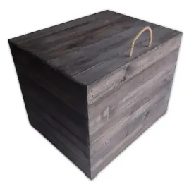 solidna-skrzynia-ogrodowa-kufer-siedzisko-kolor-palisander-80-litrow