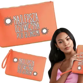 kosmetyczka-damska-pdm-dla-dziewczny-05-koralowa-na-zamek-coral