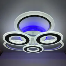 lampa-wiszaca-nowoczesna-plafon-led-pilot