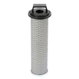 sh52277-filtr-hydrauliki-hifi