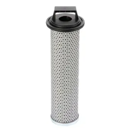 sh52277-filtr-hydrauliki-hifi