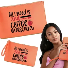 kosmetyczka-damska-all-i-need-koralowa-na-zamek-coral