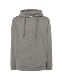 bluza-z-kapturem-jhk-swra-kng-szara-r-s