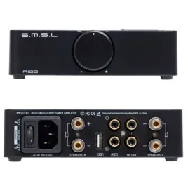 smsl-a100-stacjonarny-wzmacniacz-glosnikowy-bluetooth-5-0-aptx-usb-rca
