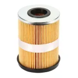 sa13550-filtr