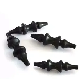 wibroizolator-gumowy-amortyzator-pompa-spawarka-stacja-lutownicza-852d-852