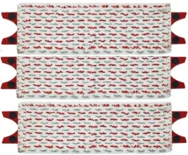 3-x-wklad-do-mopa-plaskiego-vileda-ultramax-35cm-mikrofibra