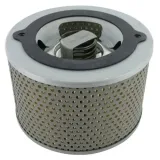 k3140951-filtr-hydrauliki