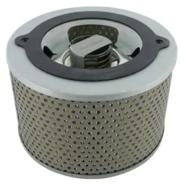 k3140951-filtr-hydrauliki