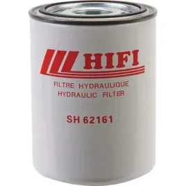sh62161-filtr-hydrauliki