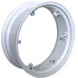 42250080-felga-obrecz-kola-tylnego-10x28-c-328-330-330m-pronar-0042250080