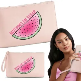 kosmetyczka-damska-watermelon-sugar-roz-na-zamek-soft-pink