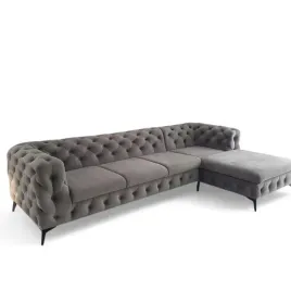 naroznik-pikowany-moet-glamour-chesterfield
