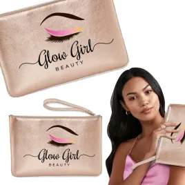 kosmetyczka-damska-glow-girl-rozowe-zloto-na-zamek-rose-gold