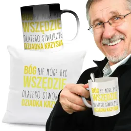 zestaw-prezent-na-dzien-dziadka-kubek-magiczny-poduszka-or-bc-dziadek-03