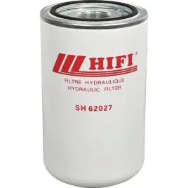 sh62027-filtr-hydrauliki-hifi