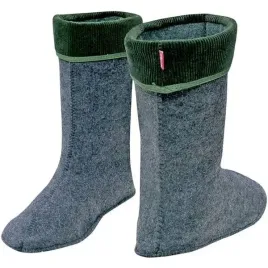 ocieplacz-do-kaloszy-wader-roz-45