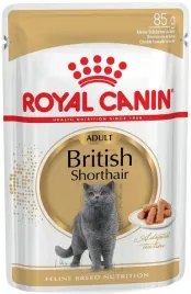 royal-canin-british-shorthair-adult-12x85g