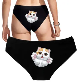 figi-damskie-r-xl-czarne-m2p-smieszne-03-prezent-na-walentynki-rocznice