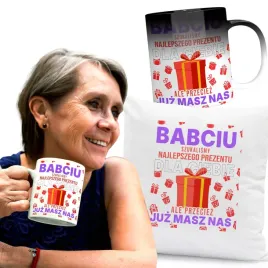 zestaw-prezent-na-dzien-babci-kubek-magiczny-poduszka-or-bc-babcia-04